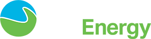 Pacific Bio Energy